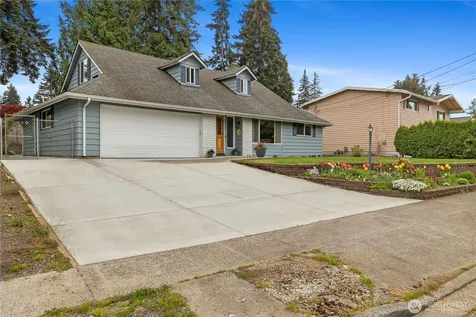 6222 185th Street SW Lynnwood WA 98037