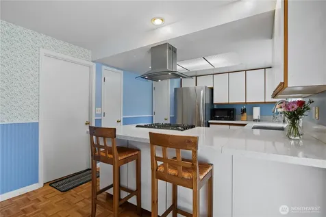 6222 185th Street SW Lynnwood WA 98037