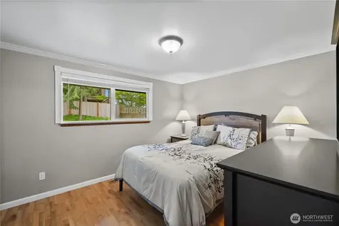 6222 185th Street SW Lynnwood WA 98037