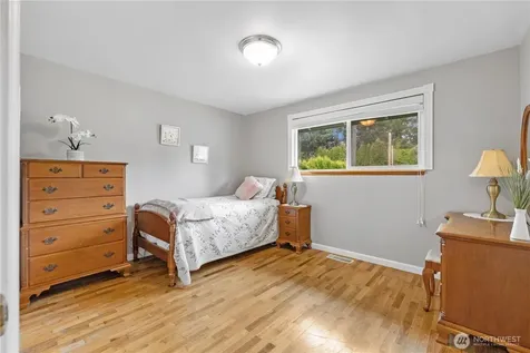 6222 185th Street SW Lynnwood WA 98037
