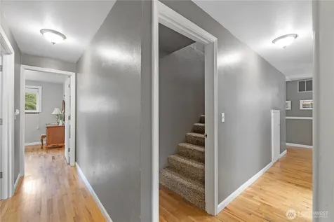 6222 185th Street SW Lynnwood WA 98037