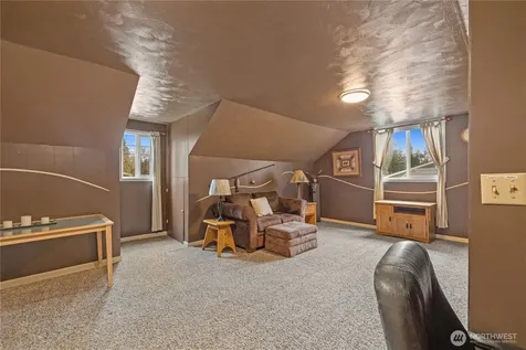 6222 185th Street SW Lynnwood WA 98037