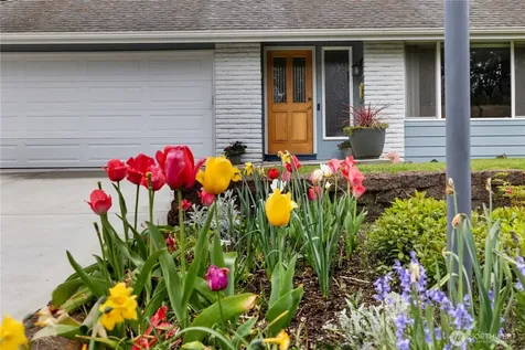 6222 185th Street SW Lynnwood WA 98037