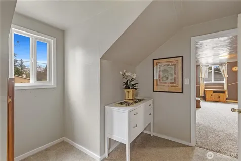 6222 185th Street SW Lynnwood WA 98037