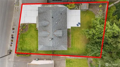 6222 185th Street SW Lynnwood WA 98037