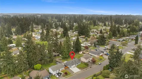 6222 185th Street SW Lynnwood WA 98037