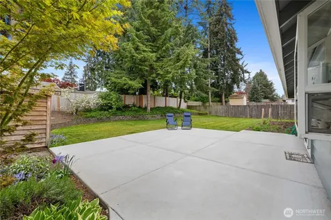 6222 185th Street SW Lynnwood WA 98037