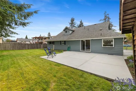6222 185th Street SW Lynnwood WA 98037