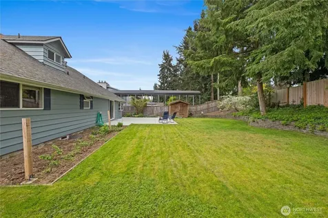 6222 185th Street SW Lynnwood WA 98037