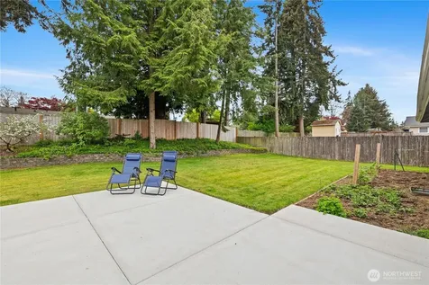 6222 185th Street SW Lynnwood WA 98037