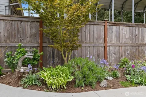 6222 185th Street SW Lynnwood WA 98037