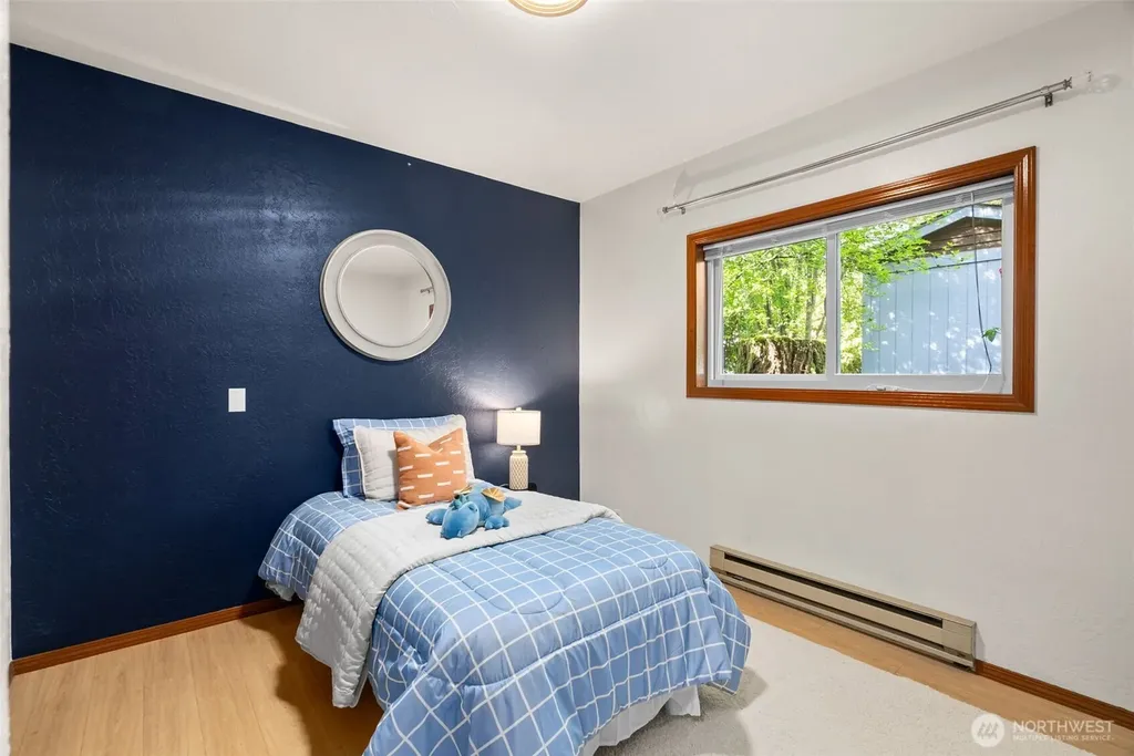 2490 Rocky Point Road NW Bremerton WA 98312