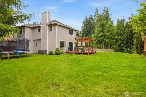 3504 20th Avenue Ct SE Puyallup WA 98372