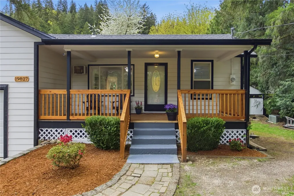 19827 Renton-maple Valley Road SE Maple Valley WA 98038