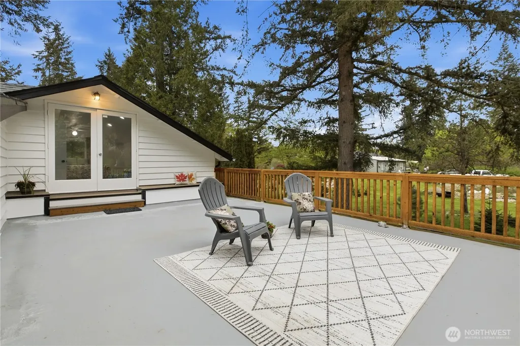 19827 Renton-maple Valley Road SE Maple Valley WA 98038