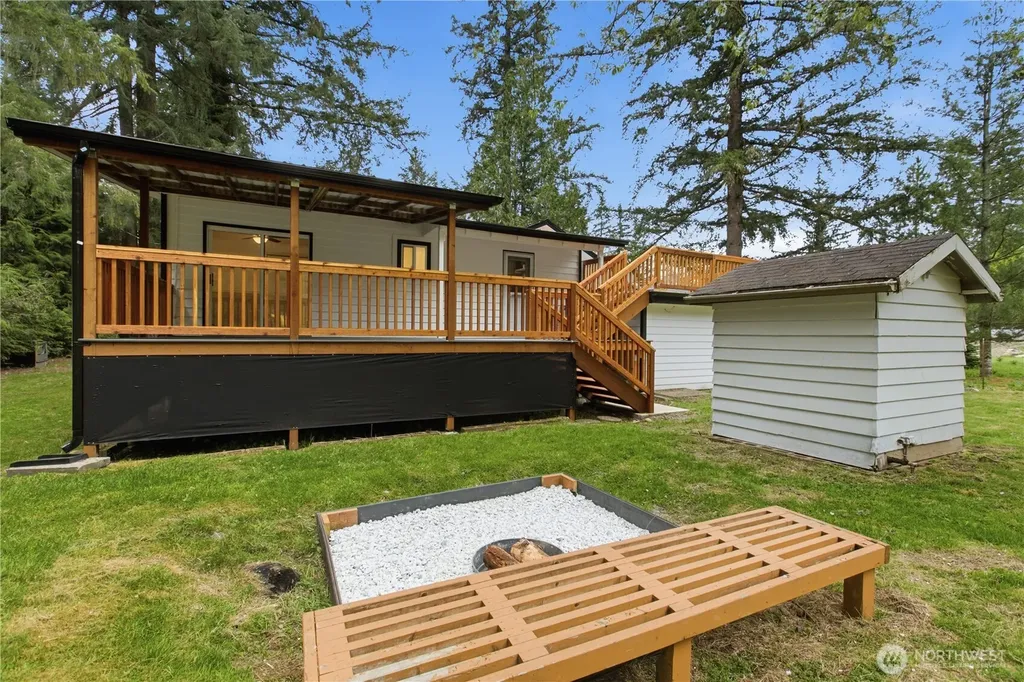 19827 Renton-maple Valley Road SE Maple Valley WA 98038