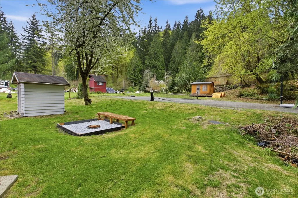 19827 Renton-maple Valley Road SE Maple Valley WA 98038