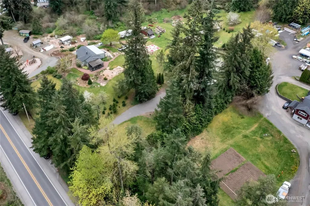 19827 Renton-maple Valley Road SE Maple Valley WA 98038