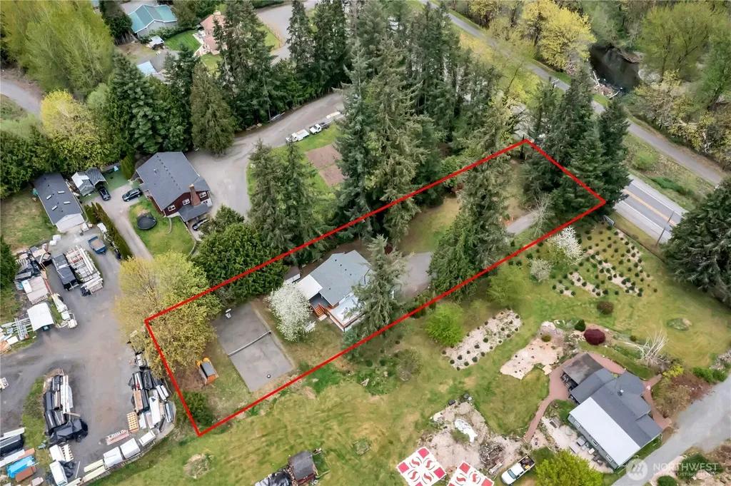 19827 Renton-maple Valley Road SE Maple Valley WA 98038