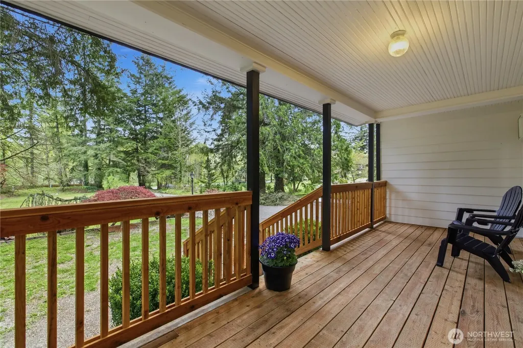 19827 Renton-maple Valley Road SE Maple Valley WA 98038