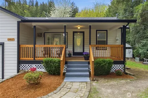 19827 Renton-maple Valley Road SE Maple Valley WA 98038