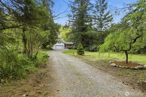 19827 Renton-maple Valley Road SE Maple Valley WA 98038