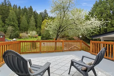 19827 Renton-maple Valley Road SE Maple Valley WA 98038