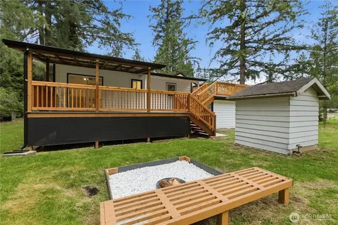 19827 Renton-maple Valley Road SE Maple Valley WA 98038