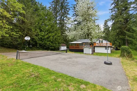 19827 Renton-maple Valley Road SE Maple Valley WA 98038