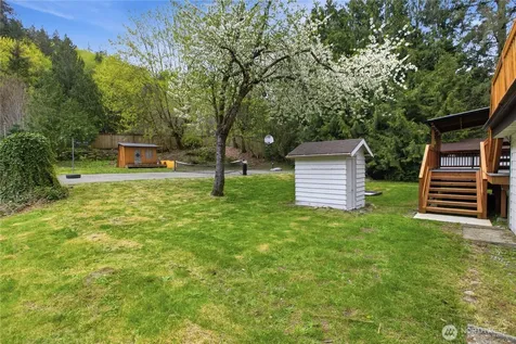 19827 Renton-maple Valley Road SE Maple Valley WA 98038