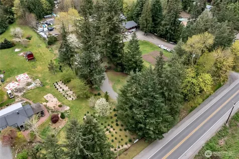 19827 Renton-maple Valley Road SE Maple Valley WA 98038