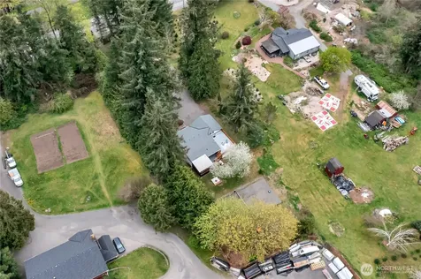 19827 Renton-maple Valley Road SE Maple Valley WA 98038