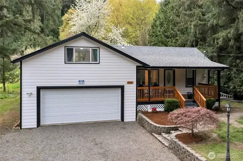 19827 Renton-maple Valley Road SE Maple Valley WA 98038