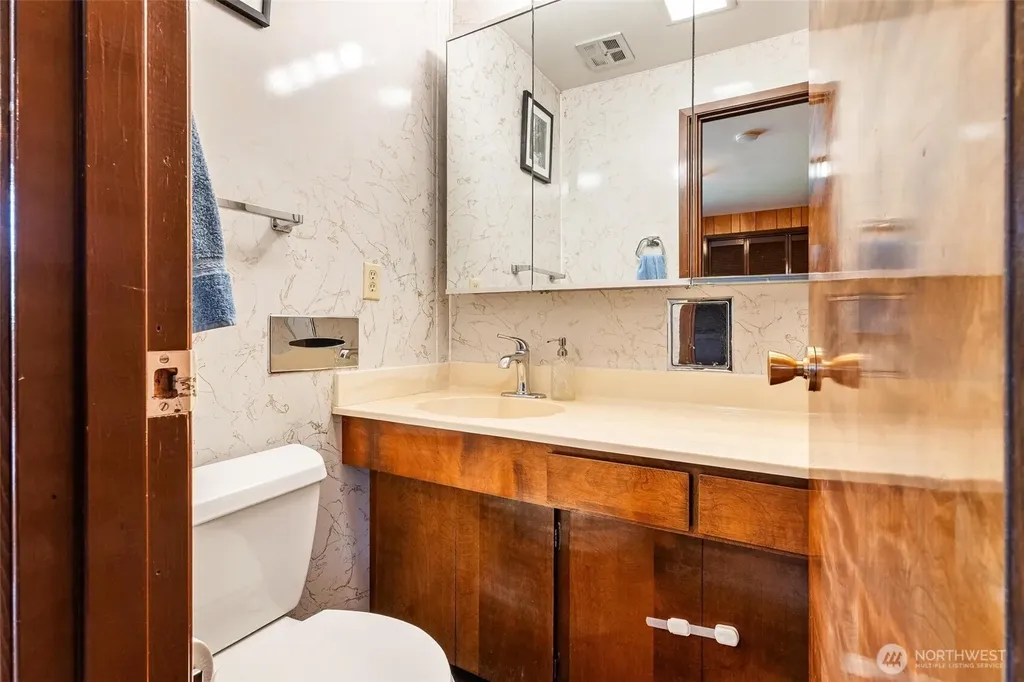 8944 W Pressentin Drive Concrete WA 98237