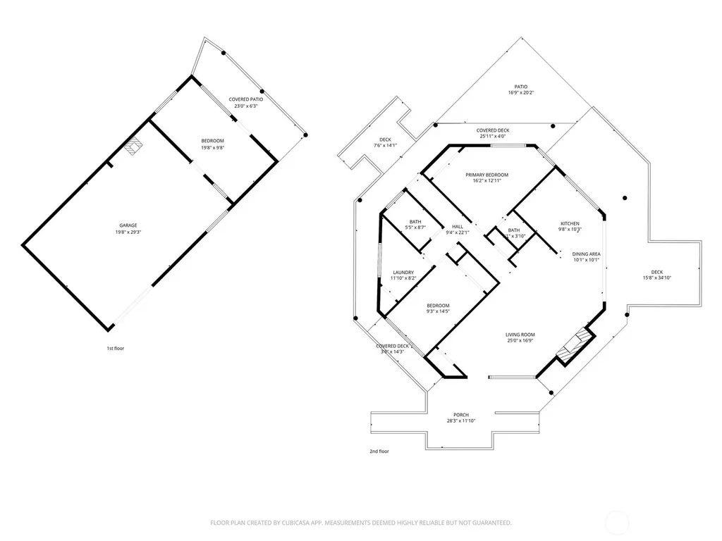 8944 W Pressentin Drive Concrete WA 98237
