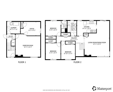 135 NW 181st Street Shoreline WA 98177