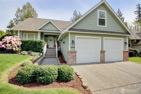 4304 Landmark Drive Mount Vernon WA 98274