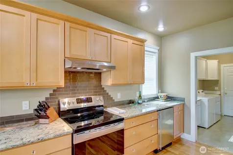 4304 Landmark Drive Mount Vernon WA 98274