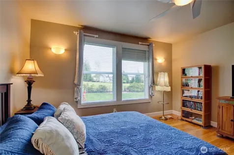 4304 Landmark Drive Mount Vernon WA 98274