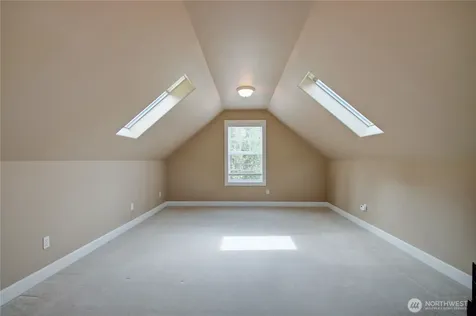 4304 Landmark Drive Mount Vernon WA 98274