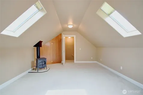 4304 Landmark Drive Mount Vernon WA 98274