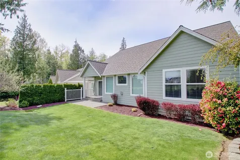 4304 Landmark Drive Mount Vernon WA 98274