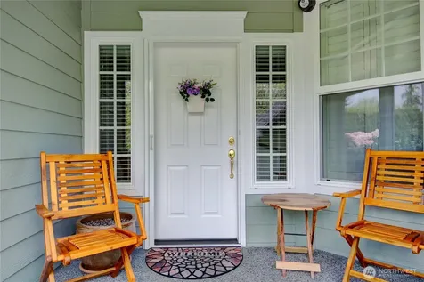 4304 Landmark Drive Mount Vernon WA 98274