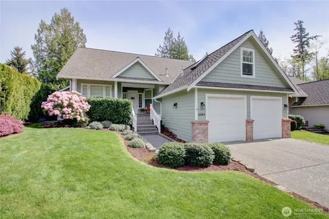 4304 Landmark Drive Mount Vernon WA 98274