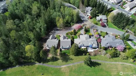 4304 Landmark Drive Mount Vernon WA 98274