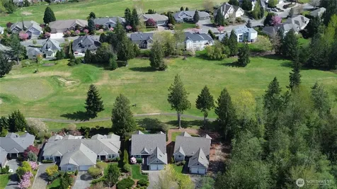 4304 Landmark Drive Mount Vernon WA 98274