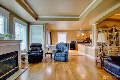 4304 Landmark Drive Mount Vernon WA 98274