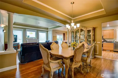 4304 Landmark Drive Mount Vernon WA 98274
