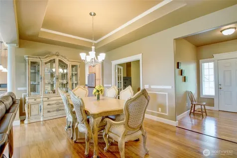 4304 Landmark Drive Mount Vernon WA 98274