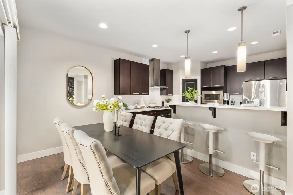 3725 200th Place SE Bothell WA 98012